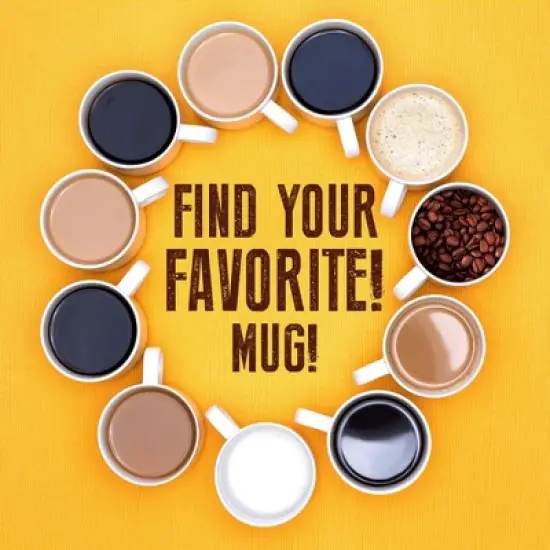 Charleston Chew Vanilla Hot Cocoa, Compatible Keurig KCup Brewers, 40 Count image {8}