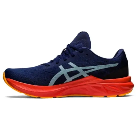 ASICS Men's DYNABLAST 3 Running Shoes 1011B460 image {3}