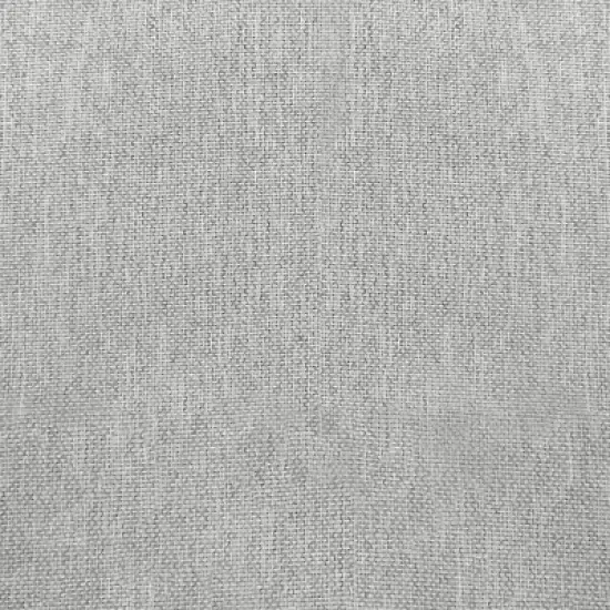 Sopra 3pc Wood Patio Chat Set - Cambridge Casual image {5}