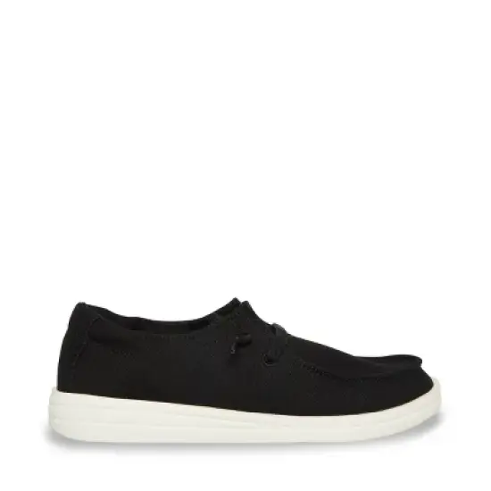 Mad Love Women's  Lizzy Sneakers image {1}