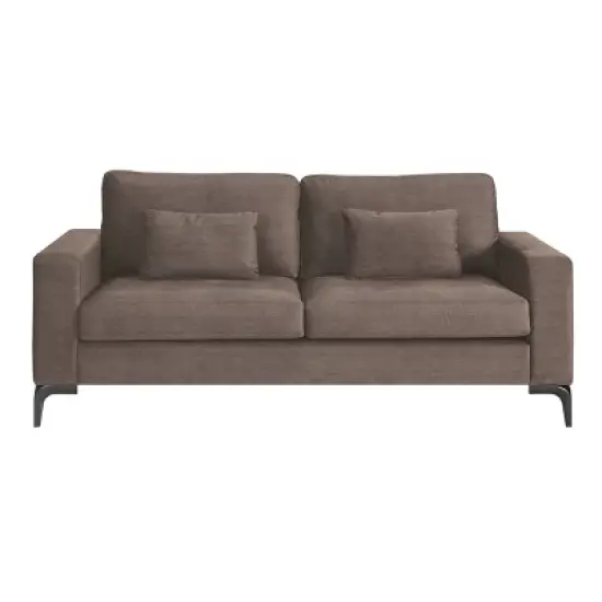 Austin Sofa - Finch image {14}