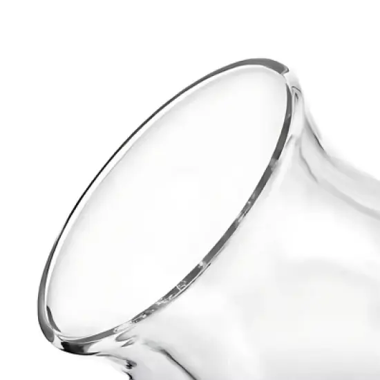 LEMONSODA Insulated Double Wall Cow Udder Milk Pitcher (8.5oz) image {2}