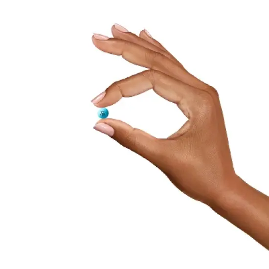 Laxative Tablets - 48ct - up&up&trade; image {4}