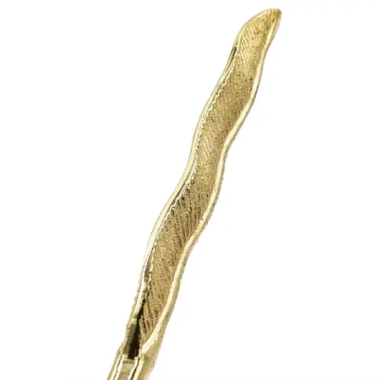 S/5 Cutlery In Box image {8}