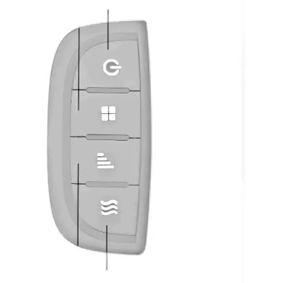 SNAILAX Vibration Foot Massager with Heat - Remote Control & Adjustable image {8}