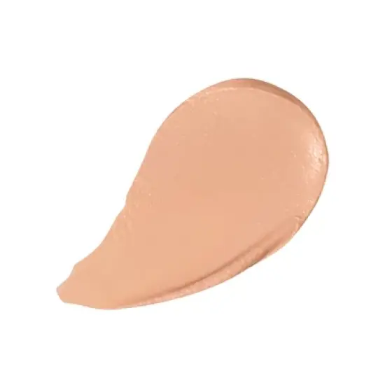 Urban Decay Eyeshadow Primer Potion - Ulta Beauty image {2}