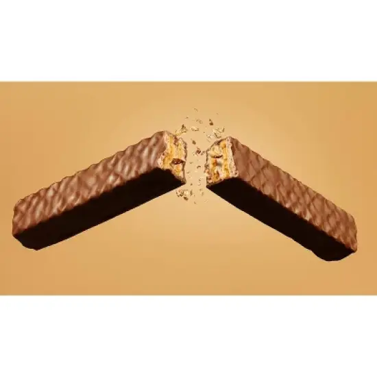 Reese'S Sticks Wafer Bar - 35.2oz/20ct image {3}