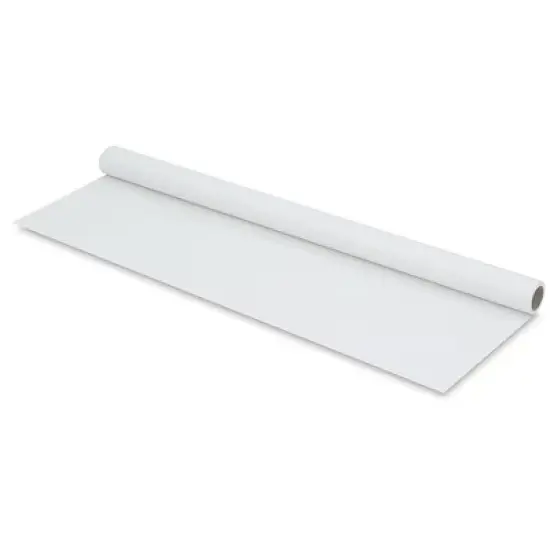 Canson RL CANVA PAPER ROLL 36in x5YD image {2}