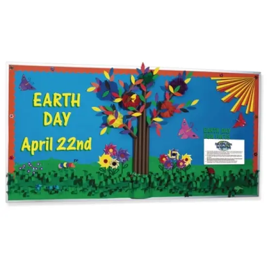 Creativity Street&reg; Craft Paper, Metallic, 6 Assorted Colors, 12" x 18", 24 Sheets image {3}