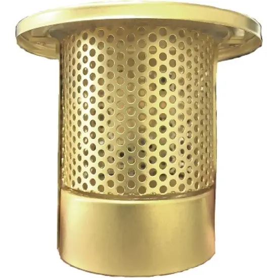 Aladdin Mantle Saver Heatshield image {3}