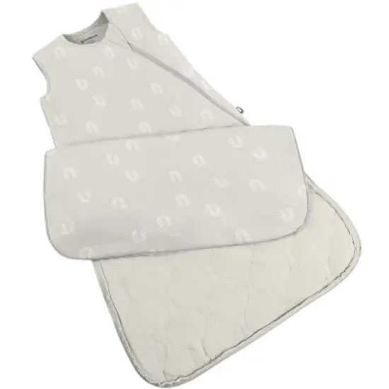 gunamunaBaby Sleep Bag Duvet - 2.6 TOG image {19}