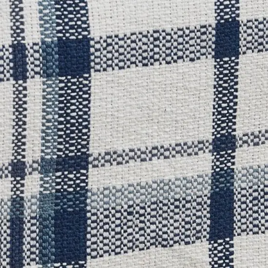 Park Designs Canton Table Runner 13" X 54" image {2}