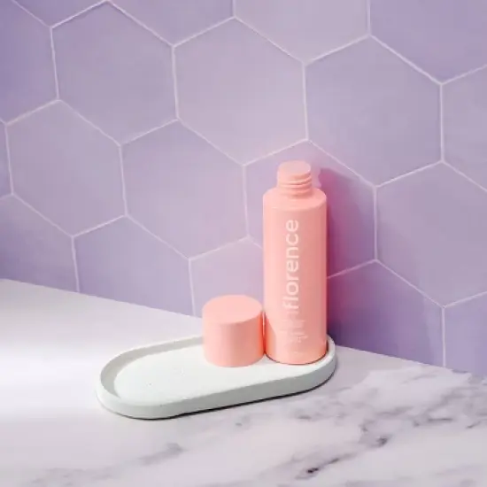 Florence by mills Spot A Spot Acne Exfoliating Solution - 5 fl oz - Ulta Beauty image {6}