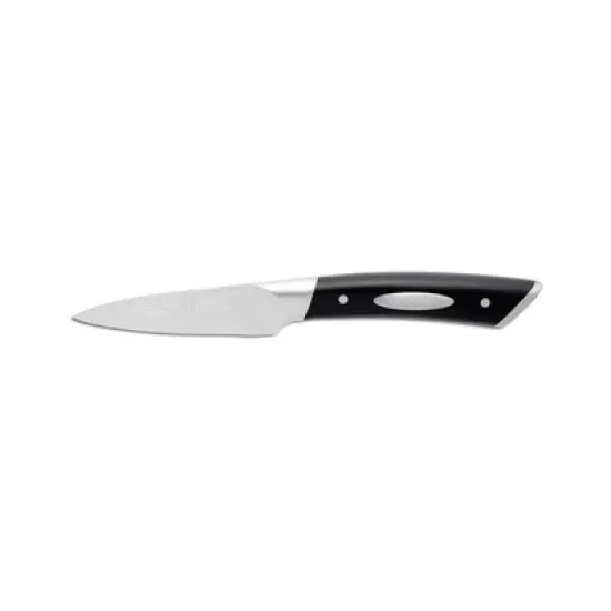 Scanpan Classic 3.5-Inch Paring Knife image {4}
