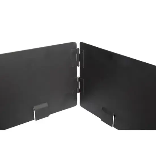 Stansport Windscreen For Item 217 image {6}