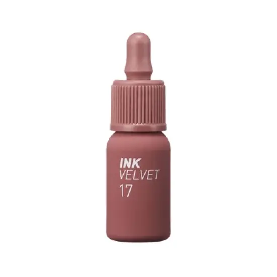 Peripera Ink the Velvet Longwear Lip Tint - 0.14 fl oz image {18}