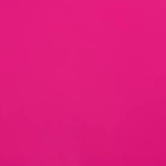 JAM PAPER Fuchsia Glossy Gift Wrapping Paper Roll - 2 packs of 25 Sq. Ft.: Valentines, Birthday, Christmas, Solid Pink image {3}