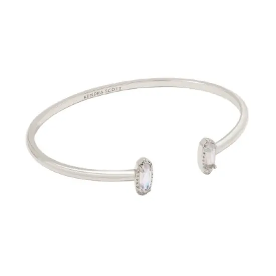 Kendra Scott Emma Cuff Bracelet image {5}