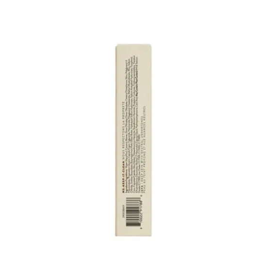 Honest Beauty Fresh Flex Concealer - 0.17oz image {8}