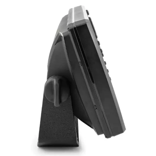 Humminbird HELIX 7 CHIRP MEGA DI GPS G4N CHO Fishfinder image {1}