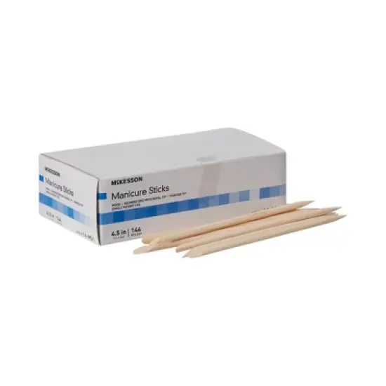 McKesson Manicure Stick image {5}