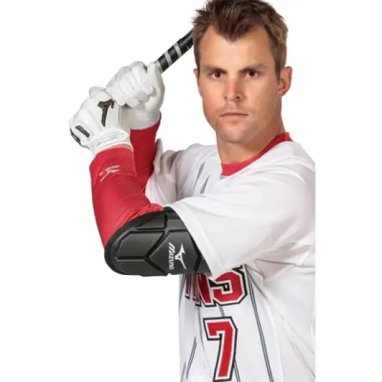 Mizuno Batter's Elbow Guard image {2}