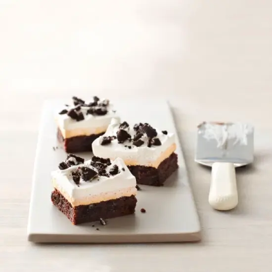 Betty Crocker Fudge Brownie Mix - 16.3oz image {3}