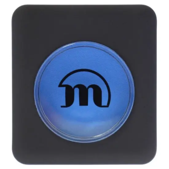 Eyeshadow - 1 by Make-Up Studio for Women - 0.11 oz Eye Shadow image {1}