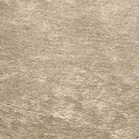 FurHaven Tiger Tough Plush Hammock Cat Bed image {2}