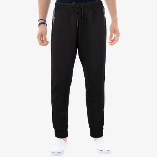X RAY Men's Sport jogger image {9}