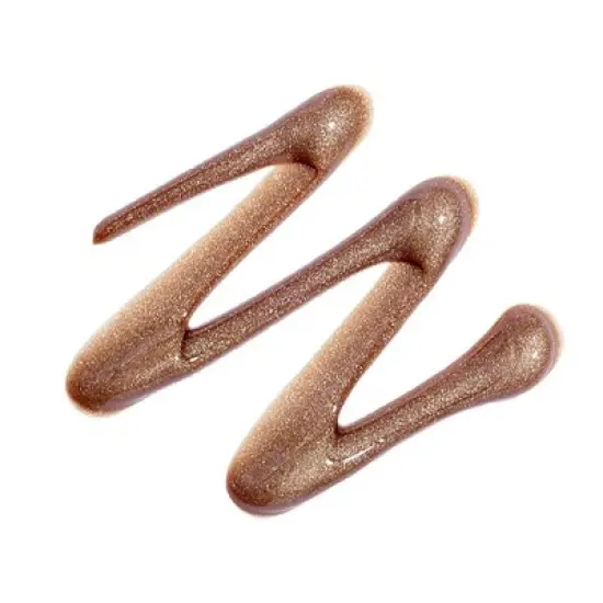 ModelCo Luminosity Shimmer Whip - Highlighter Makeup - Champagne - 0.84 oz image {1}