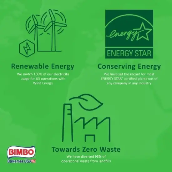 Thomas' Plain Bagels - 20oz/6ct image {12}