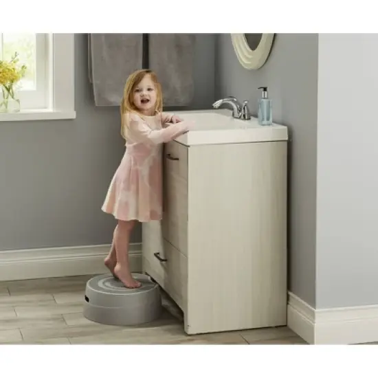 Contours Bravo 3 Stage Potty image {5}