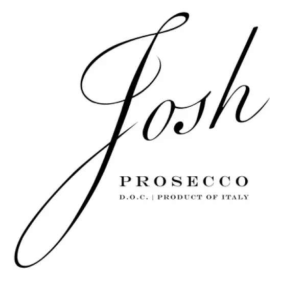 Josh Prosecco D.O.C. Ros&eacute; Wine - 750ml Bottle image {7}