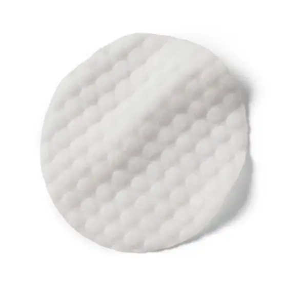 Urban Skin Rx Clear & Even Tone Clarifying Glycolic Pads - 30ct image {4}