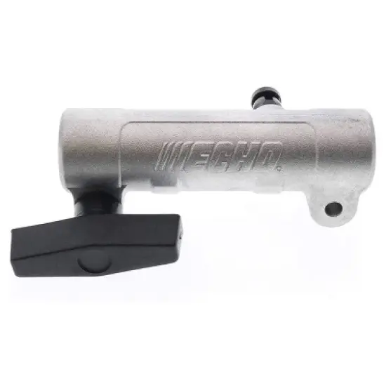 Echo Genuine OEM Coupler for SRM-210SB Impact Wrench - C510000330 image {4}