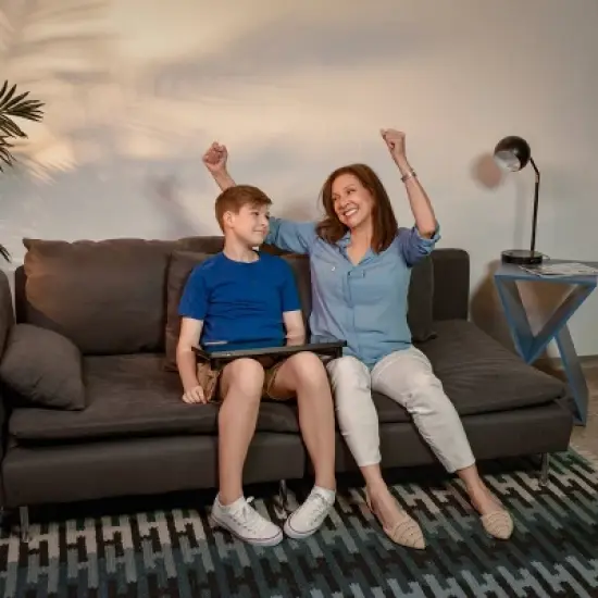 Arcade1Up Infinity Game Board image {7}