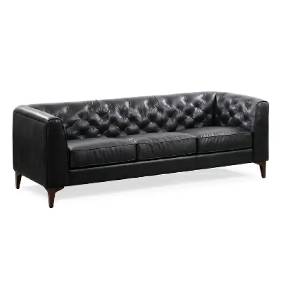 Monroe Sofa - Poly & Bark image {11}