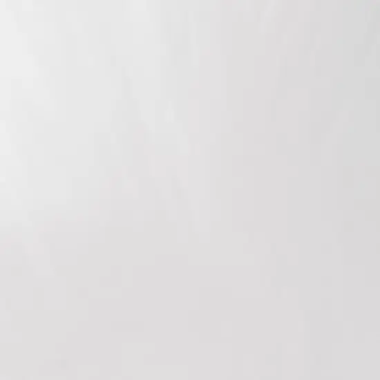 Granby Padded Wicker Patio Loveseat - Gray - Threshold&trade; image {4}