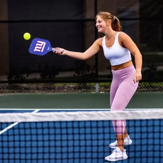 NFL New York Giants Pickleball Paddle image {6}