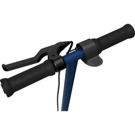 Razor E95 Electric Scooter image {4}