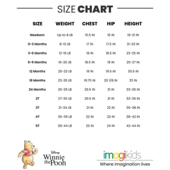 Disney Winnie the Pooh Mickey Mouse Goofy Donald Duck Daisy Duck Button Down Shirt & Shorts Newborn to Toddler image {5}