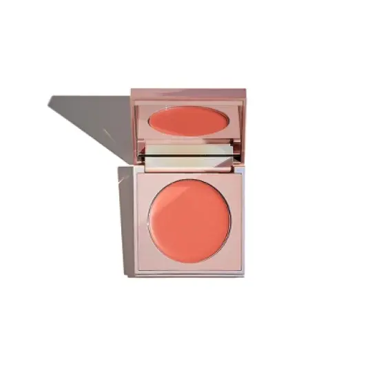 Sigma Beauty Cream Blush image {5}