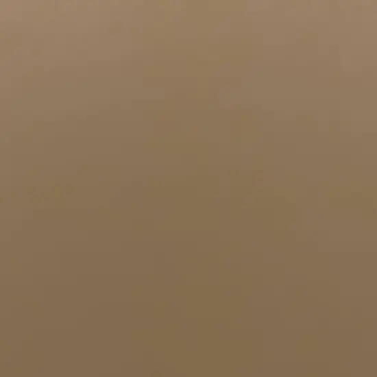 Room & Joy Luna 3-in-1 Convertible Metal Crib JMPA Certified - Gold image {13}