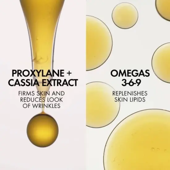 Vichy Neovadiol Replenishing Firming Day Post-Menopause Cream - 6.24oz image {2}