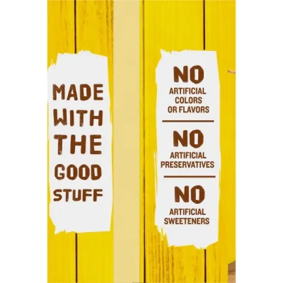 Country Time Lemonade Juice Boxes - 10pk/6 fl oz Pouches image {5}