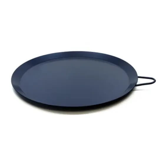 Brentwood Round Griddle image {3}
