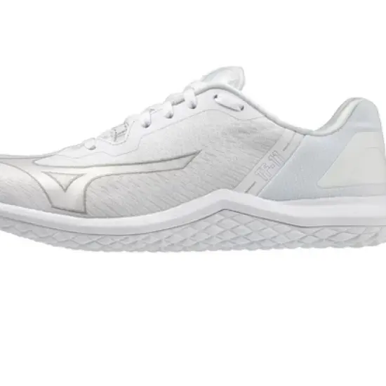 Mizuno Women's Tf-11 Training Shoe image {1}