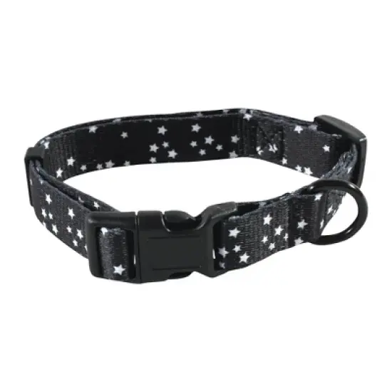 Luvable Friends Unisex Pet Collar, Constellation image {4}