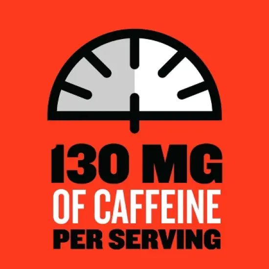 SToK Not Too Sweet Black Cold Brew Coffee - 48 fl oz image {3}